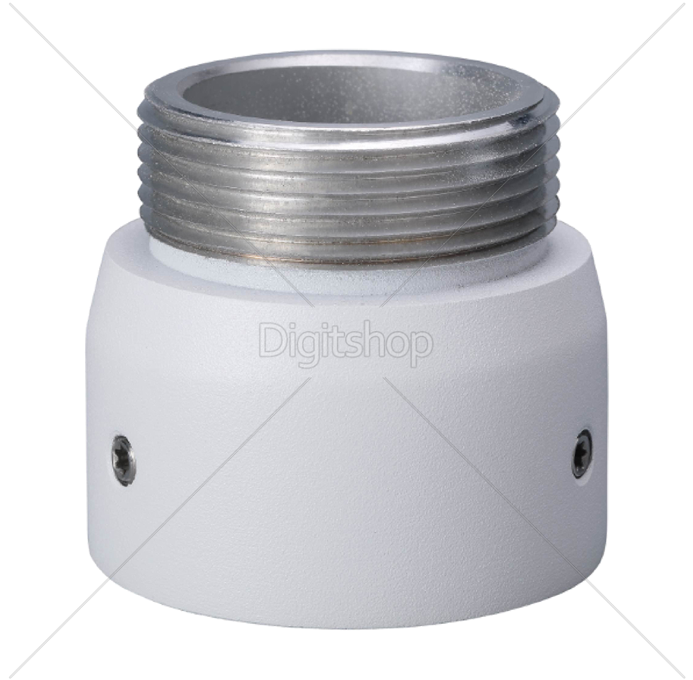 ADAPTER-ZA-MONTAZO-PFA110-ZA-VIDEO-NADZORNO-KAMERO_im1 ADAPTER ZA MONTAŽO PFA110 ZA VIDEO NADZORNO KAMERO - slika 1