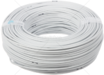 ALARM KABEL YTDY 4x0,5mm / 100m - slika 2