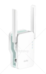CUDY RE1500 OJAČEVALEC WI-FI SIGNALA / WiFi6
