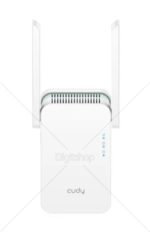 CUDY RE1500 OJAČEVALEC WI-FI SIGNALA / WiFi6 - slika 2
