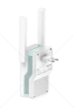 CUDY RE1500 OJAČEVALEC WI-FI SIGNALA / WiFi6 - slika 3