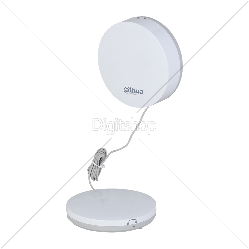 DAHUA-ARD912-W2-868D-BREZZICNI-DETEKTOR-IZLIVA-VODE_im1 DAHUA ARD912-W2(868D) BREZŽIČNI DETEKTOR IZLIVA VODE - slika 1