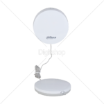 DAHUA ARD912-W2(868D) BREZŽIČNI DETEKTOR IZLIVA VODE - slika 2