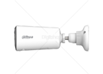 DAHUA BF8CP-XL/M0508 WI-FI AOV KAMERA - slika 4