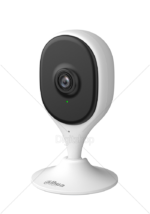 DAHUA C5A WI-FI VIDEO NADZORNA KAMERA - slika 2