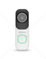 DAHUA DB41AW WiFi VIDEO ZVONEC
