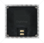DAHUA DHI-VTO4202F-MK MODUL S TIPKOVNICO - slika 4