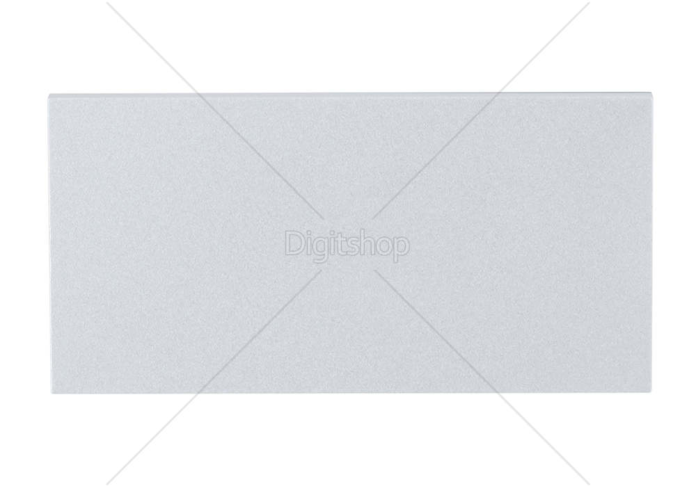 DAHUA-DHI-VTO4202F-MN-PRAZNI-MODUL_im1 DAHUA DHI-VTO4202F-MN PRAZNI MODUL - slika 1