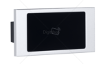 DAHUA DHI-VTO4202F-MR1 MODUL S ČITALCEM KARTIC - slika 3