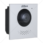 DAHUA DHI-VTO4202F-P MODUL S KAMERO - slika 3