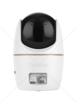 DAHUA H5D-5F WI-FI VIDEO NADZORNA KAMERA 5+5MP - slika 4