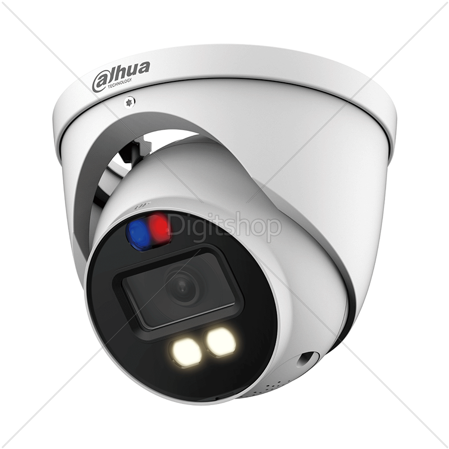 DAHUA-HAC-ME1809H-A-PV-VIDEO-NADZORNA-KAMERA_im1 DAHUA HAC-ME1809H-A-PV VIDEO NADZORNA KAMERA - slika 1