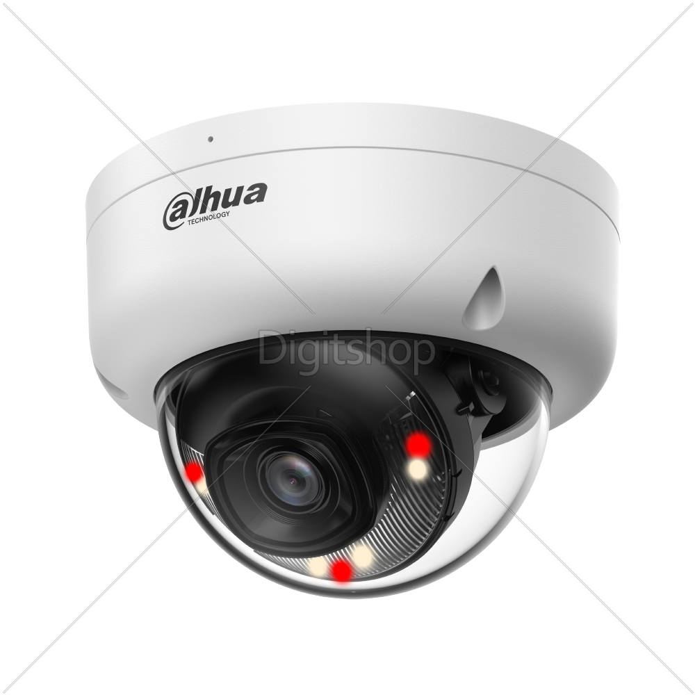 DAHUA-IPC-HDBW1839El-A-IL-IP-VIDEO-NADZORNA-KAMERA_im1 DAHUA IPC-HDBW1839E1-A-IL IP VIDEO NADZORNA KAMERA - slika 1