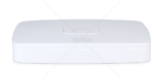 DAHUA NVR2108-8P-4KS3 NVR SNEMALNIK