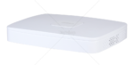 DAHUA NVR2108-8P-4KS3 NVR SNEMALNIK - slika 2