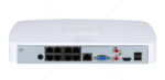 DAHUA NVR2108-8P-4KS3 NVR SNEMALNIK - slika 3