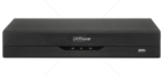 DAHUA NVR4116HS-EI NVR SNEMALNIK WIZSENSE