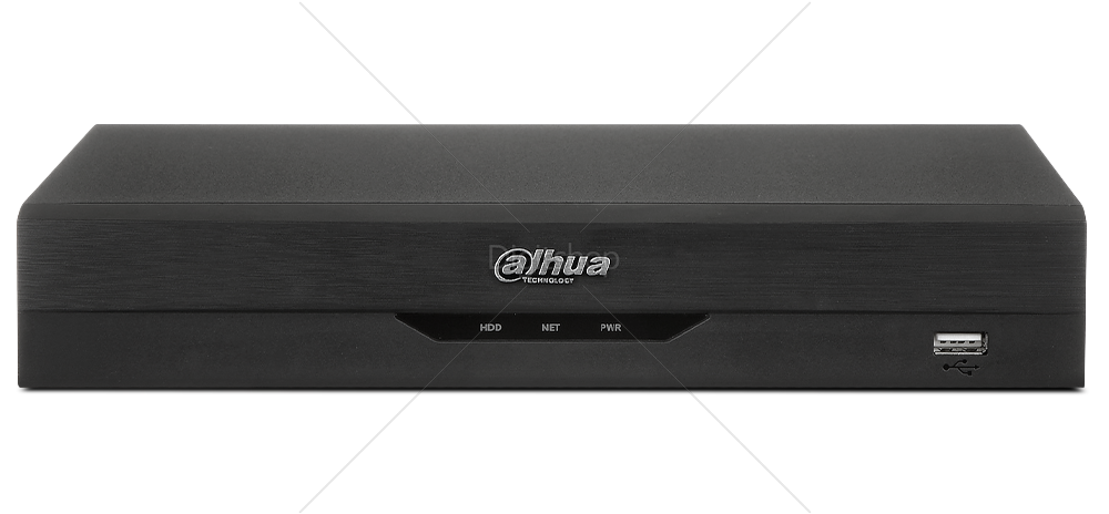 DAHUA-NVR4116HS-EI-NVR-SNEMALNIK-WIZSENSE_im1 DAHUA NVR4116HS-EI NVR SNEMALNIK WIZSENSE - slika 1