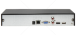 DAHUA NVR4116HS-EI NVR SNEMALNIK WIZSENSE - slika 2
