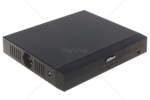 DAHUA NVR4116HS-EI NVR SNEMALNIK WIZSENSE - slika 3