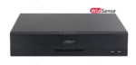 DAHUA NVR5864-EI NVR SNEMALNIK WizSense