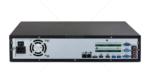 DAHUA NVR5864-EI NVR SNEMALNIK WizSense - slika 2