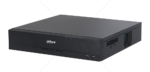 DAHUA NVR5864-EI NVR SNEMALNIK WizSense - slika 3