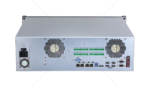 DAHUA NVR616DH-128-XI NVR SNEMALNIK WizMind - slika 4