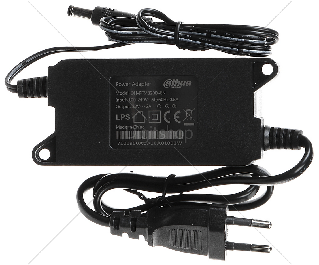 DAHUA-PFM320D-NAPAJALNI-ADAPTER_im1 DAHUA PFM320D NAPAJALNI ADAPTER - slika 1
