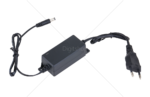DAHUA PFM325D-1210EN NAPAJALNI ADAPTER