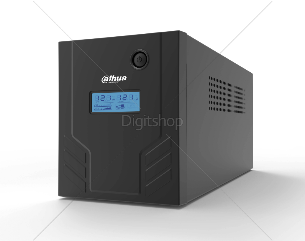 DAHUA-PFM3350-2000-LINE-INTERACTIVE-UPS-NAPAJALNIK_im1 DAHUA PFM3350-2000 LINE-INTERACTIVE UPS NAPAJALNIK - slika 1