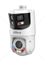 DAHUA SDT4E425-8P-GB-APV1 VIDEO NADZORNA KAMERA