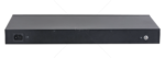 DAHUA SWITCH DH-CS4220-16GT-135 20 PORTNO POE STIKALO - slika 3