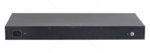 DAHUA SWITCH DH-CS4228-24GT-375 28 PORTNO POE STIKALO - slika 3