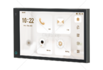 DAHUA VTH5721A-WP-F BARVNI MONITOR / IP & WIFI - slika 3