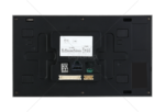 DAHUA VTH5721A-WP-F BARVNI MONITOR / IP & WIFI - slika 4