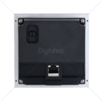 DAHUA VTO4201F-P1 MODUL S KAMERO - slika 3