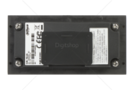 DAHUA VTO4202FB-MB1 MODUL - slika 2