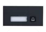 DAHUA VTO4202FB-MB1 MODUL