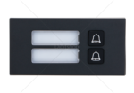 DAHUA VTO4202FB-MB2 MODUL