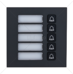 DAHUA VTO4202FB-MB5 MODUL