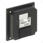 DAHUA VTO4202FB-MB5 MODUL - slika 2