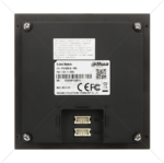 DAHUA VTO4202FB-MB5 MODUL - slika 3