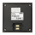 DAHUA VTO4202FB-MK MODUL - slika 3