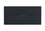 DAHUA VTO4202FB-MN MODUL