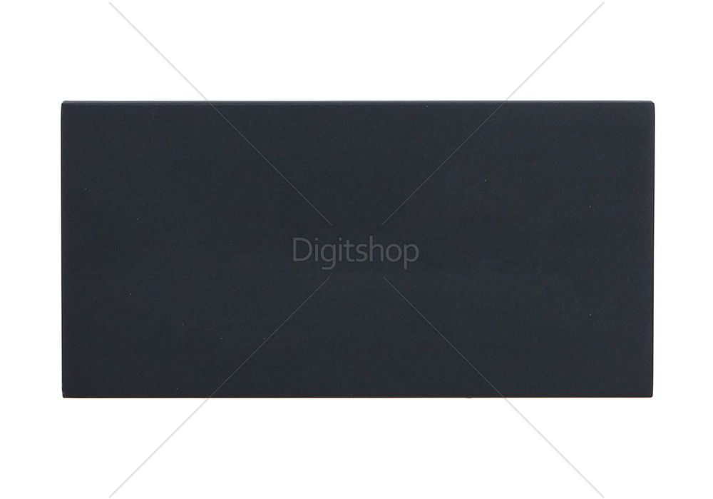 DAHUA-VTO4202FB-MN-MODUL_im1 DAHUA VTO4202FB-MN MODUL - slika 1