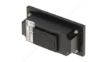 DAHUA VTO4202FB-MN MODUL - slika 2
