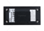 DAHUA VTO4202FB-MR MODUL - slika 3