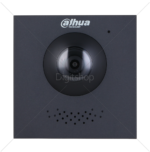 DAHUA VTO4202FB-P-S3 MODUL