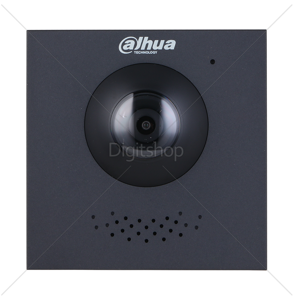 DAHUA-VTO4202FB-P-S2-MODUL_im1 DAHUA VTO4202FB-P-S3 MODUL - slika 1